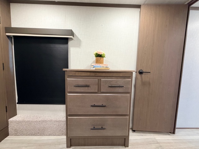 2026 Keystone Cougar 320RDS - Image 31