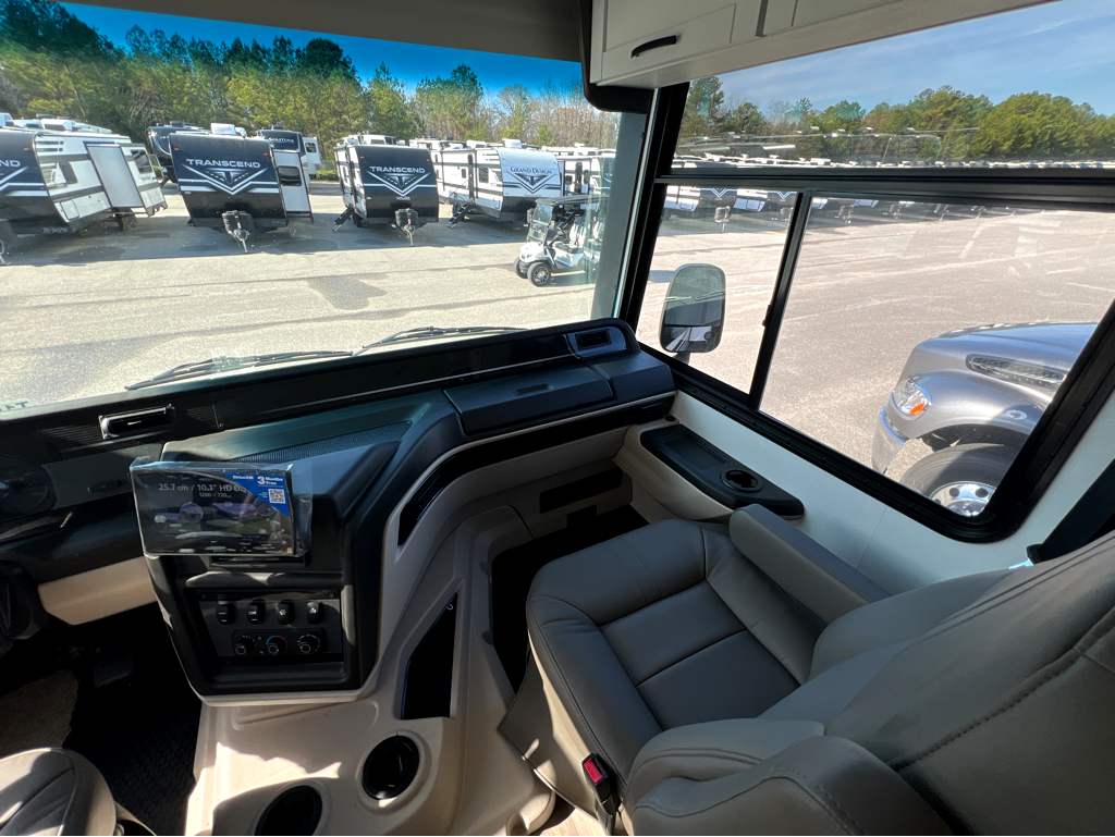 2026 ENTEGRA COACH VISION XL 31UL - Image 32