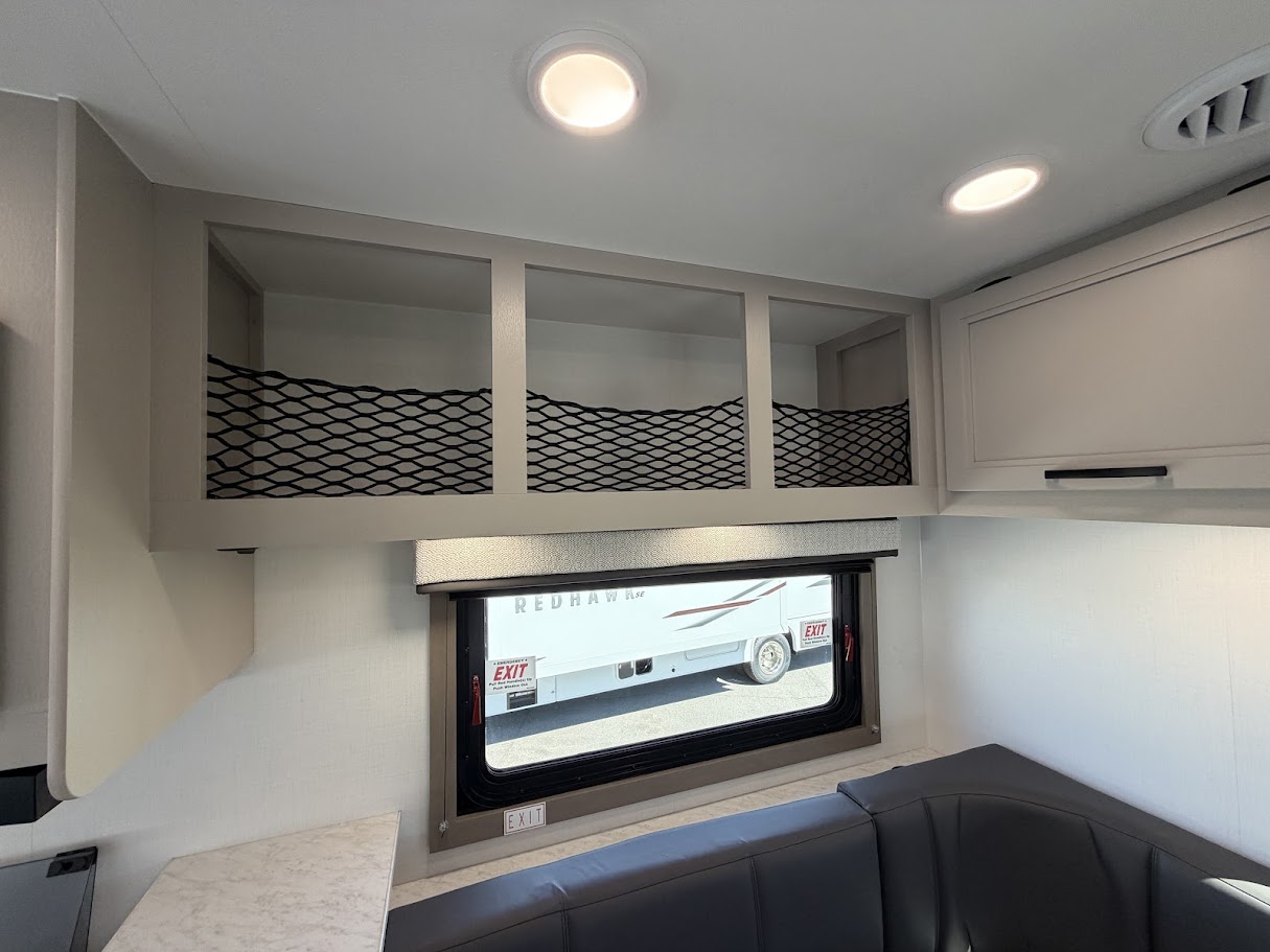 2027 JAYCO REDHAWK SE 20LF - Image 42