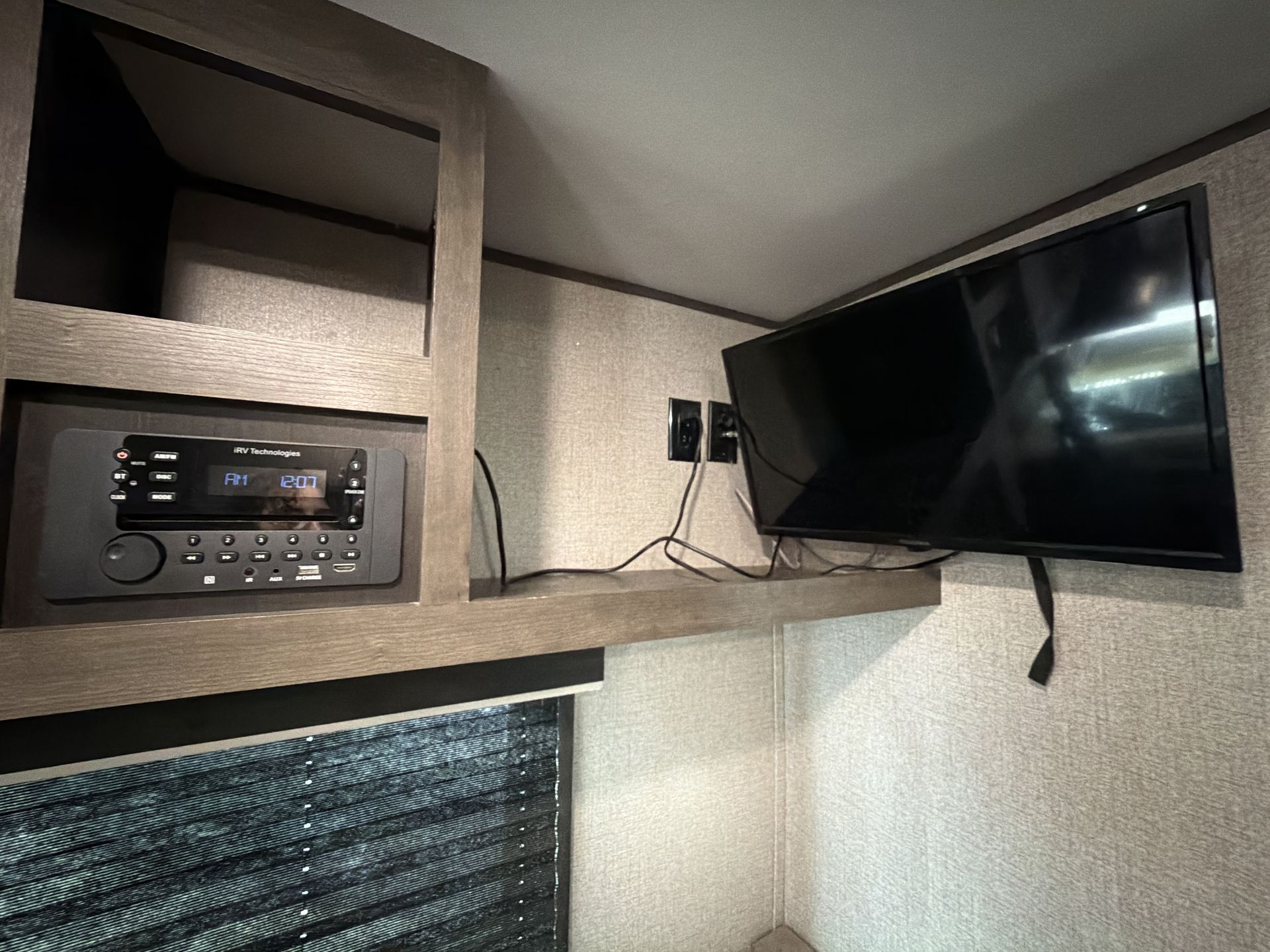 2021 Jayco Jay Flight SLX 8 212QBW - Image 29