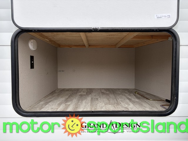 2021 Grand Design Transcend XPLOR 265BH - Image 28