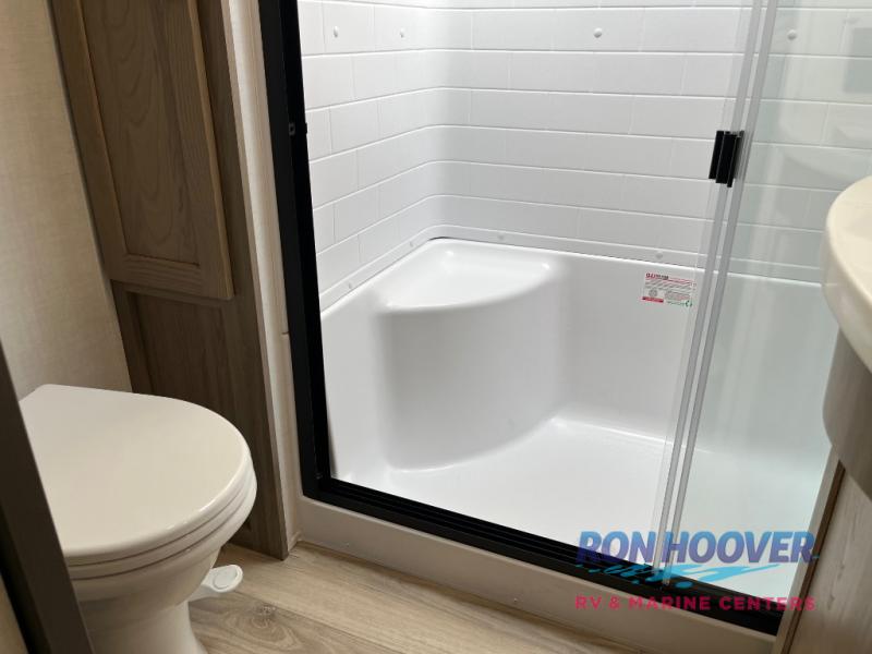 2026 FOREST RIVER 281RK - Image 20
