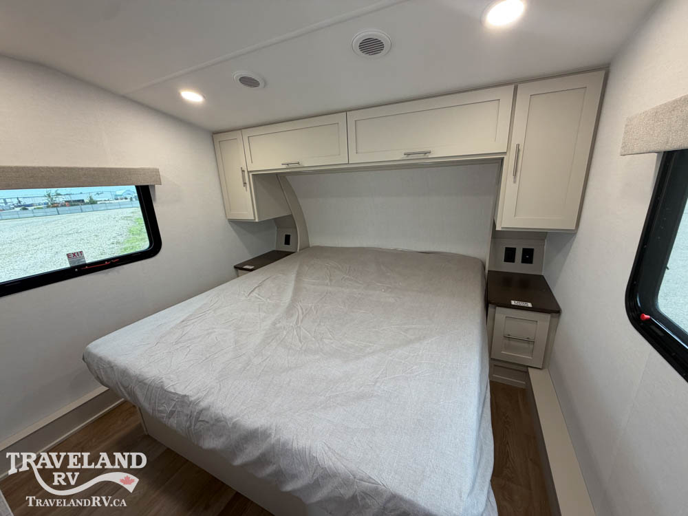 2027 Alliance RV Avenue 23ML - Image 16