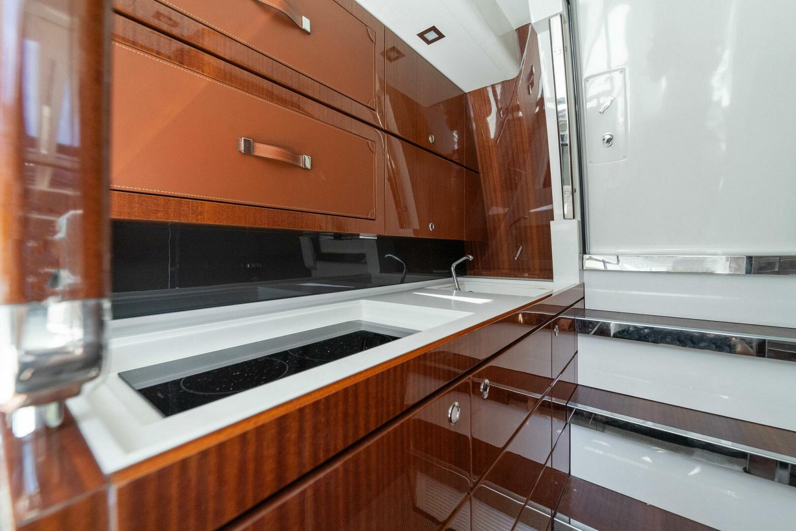 2022 Riva Rivamare - Image 14