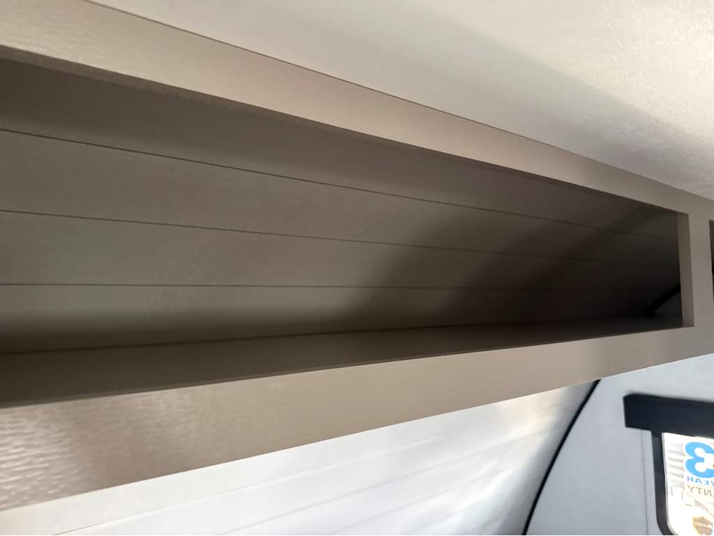 2027 JAYCO JAY FEATHER 25RLSL - Image 21