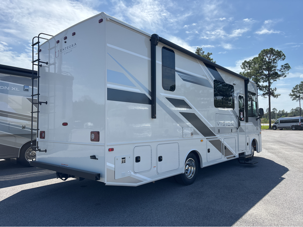 2026 ENTEGRA COACH VISION 27A - Image 6