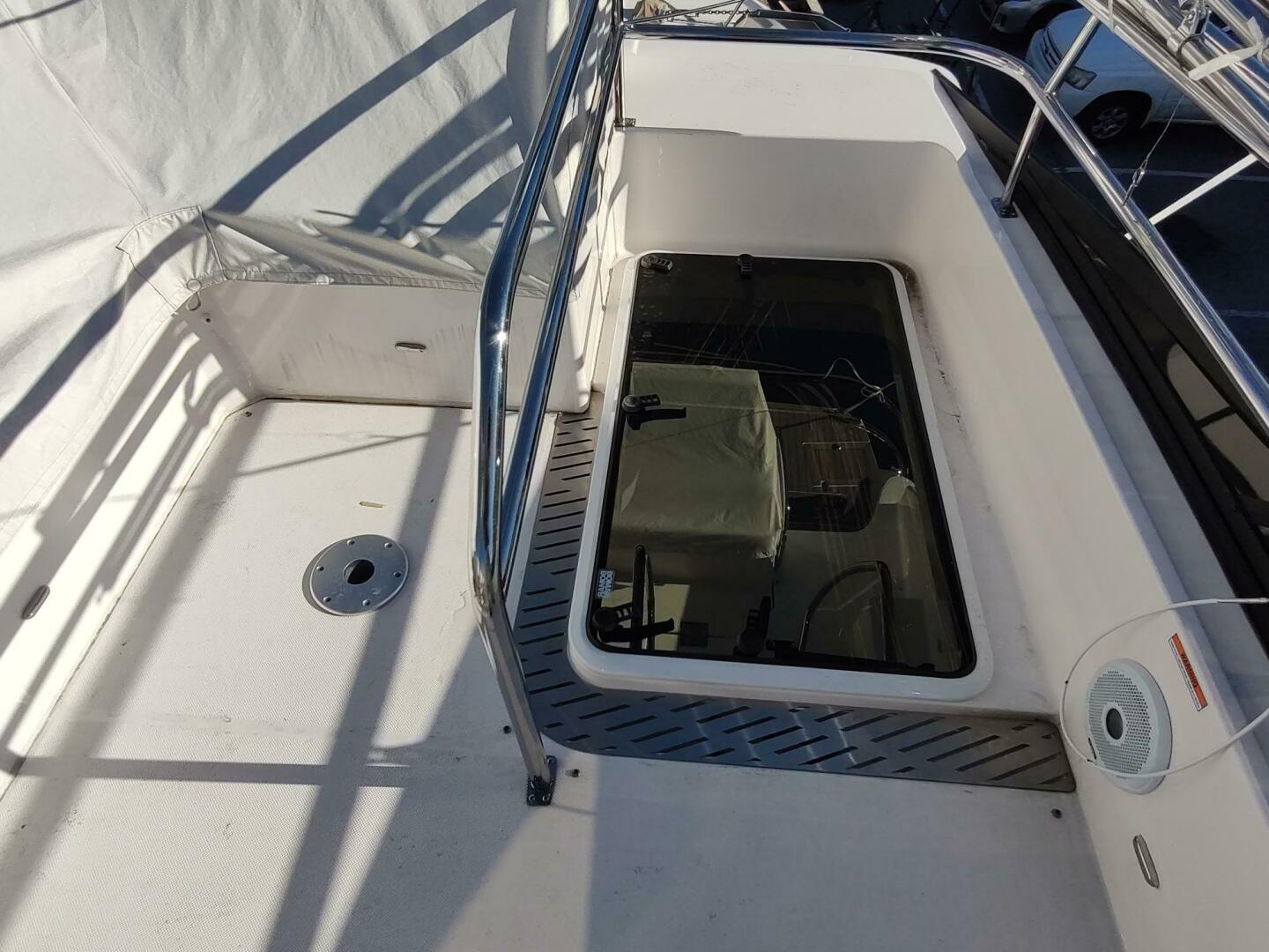 2021 Regal 42 FLY - Image 32
