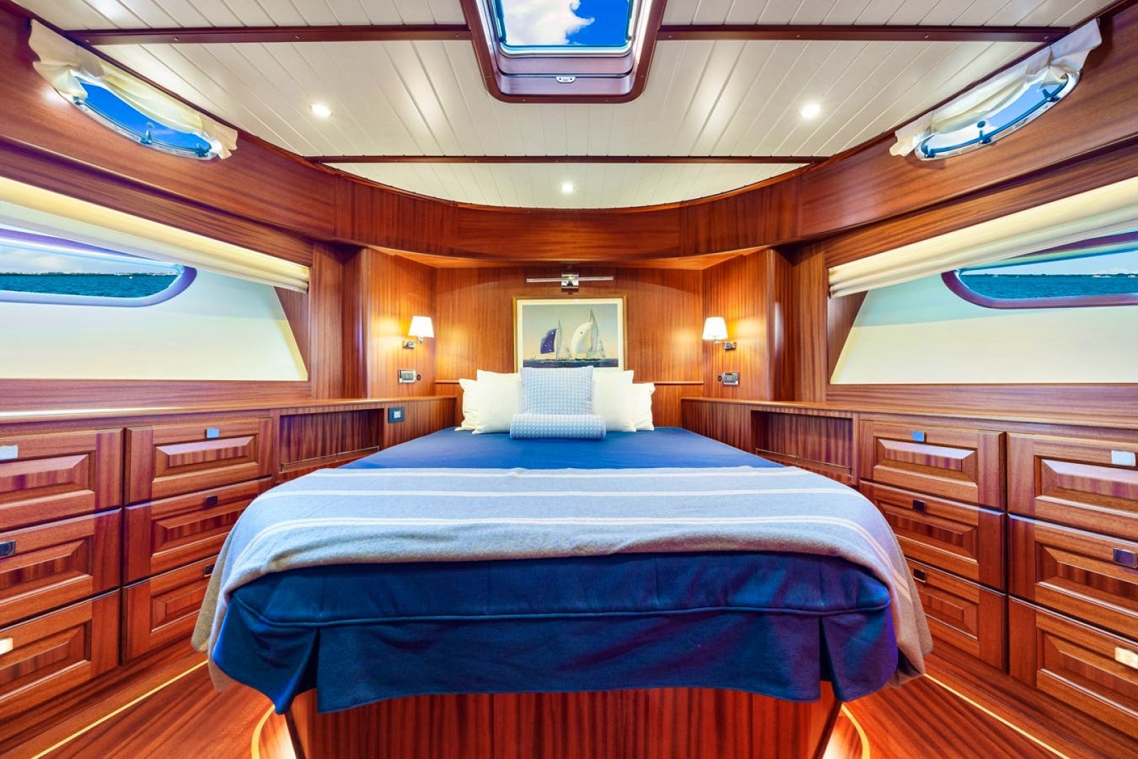 2024 Vicem Yachts - Image 27