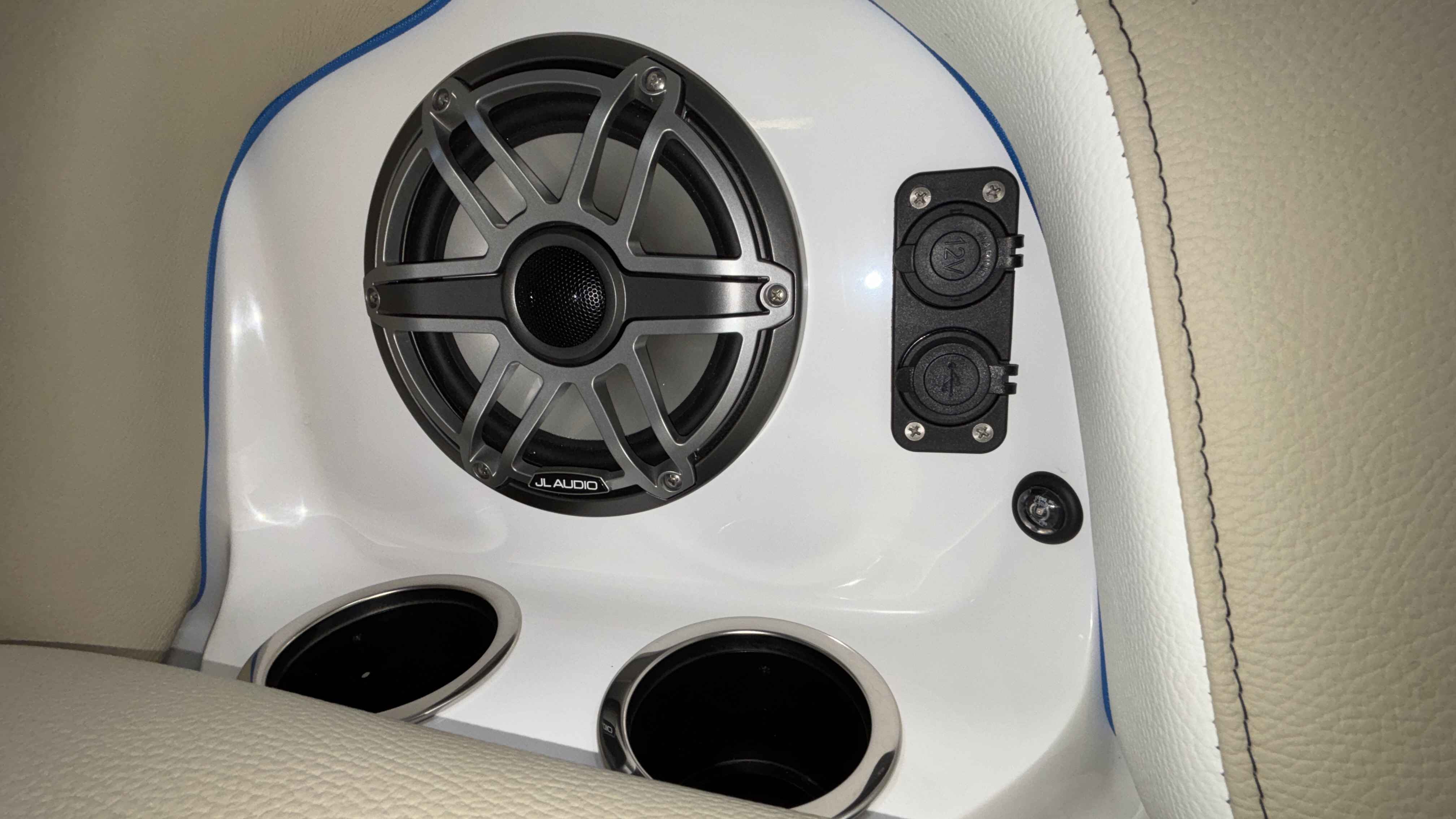 2025 MB Sports B52 23 Classic - Image 19