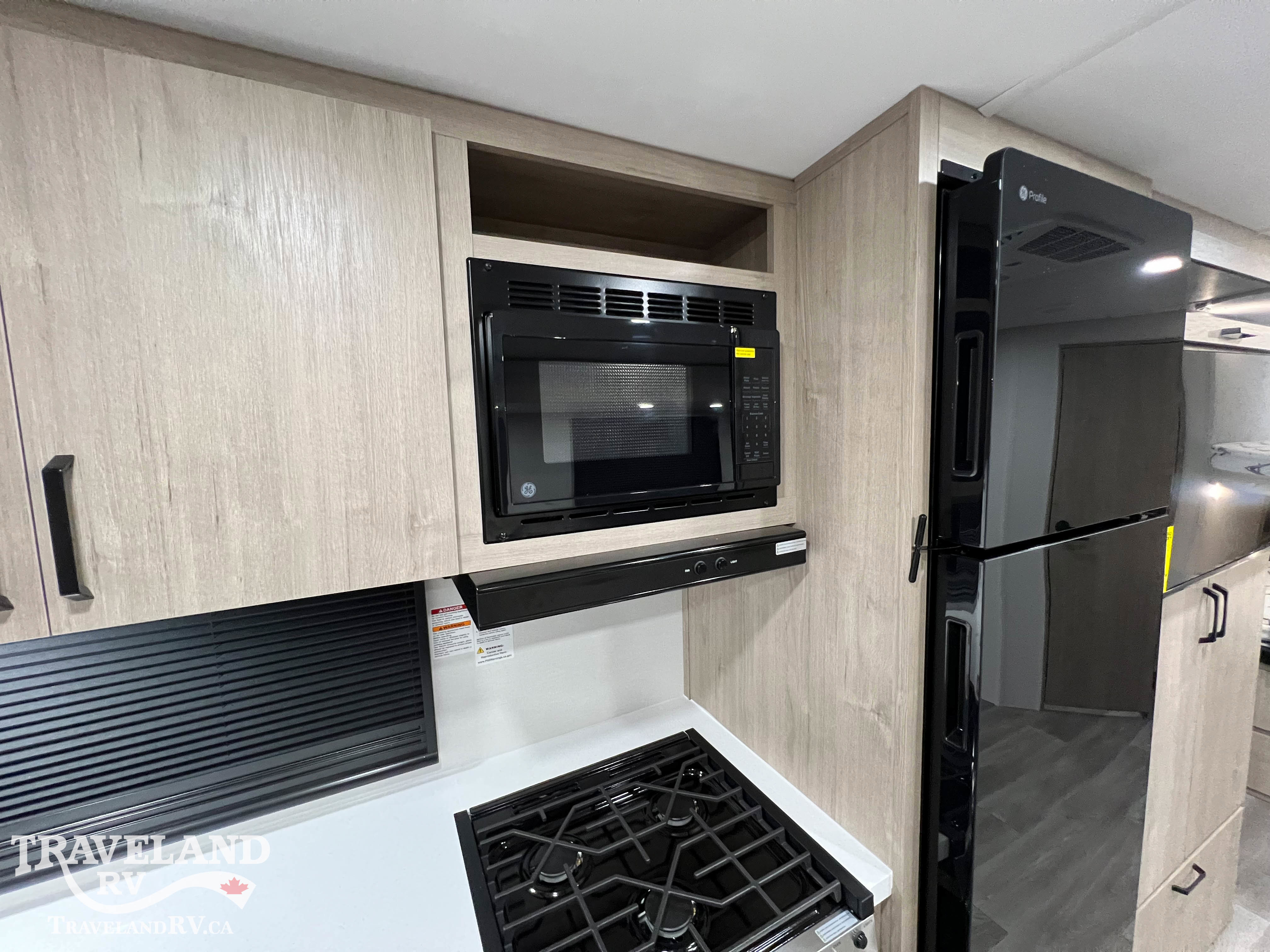 2026 Grand Design Imagine 2800BH - Image 21