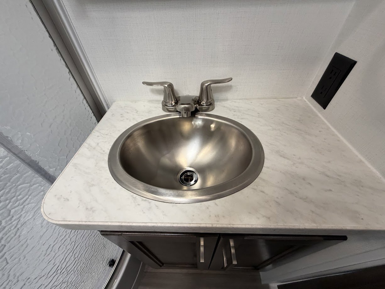 2026 JAYCO REDHAWK SE 31FF - Image 40
