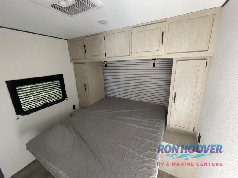 2026 FOREST RIVER 29BH - Image 22