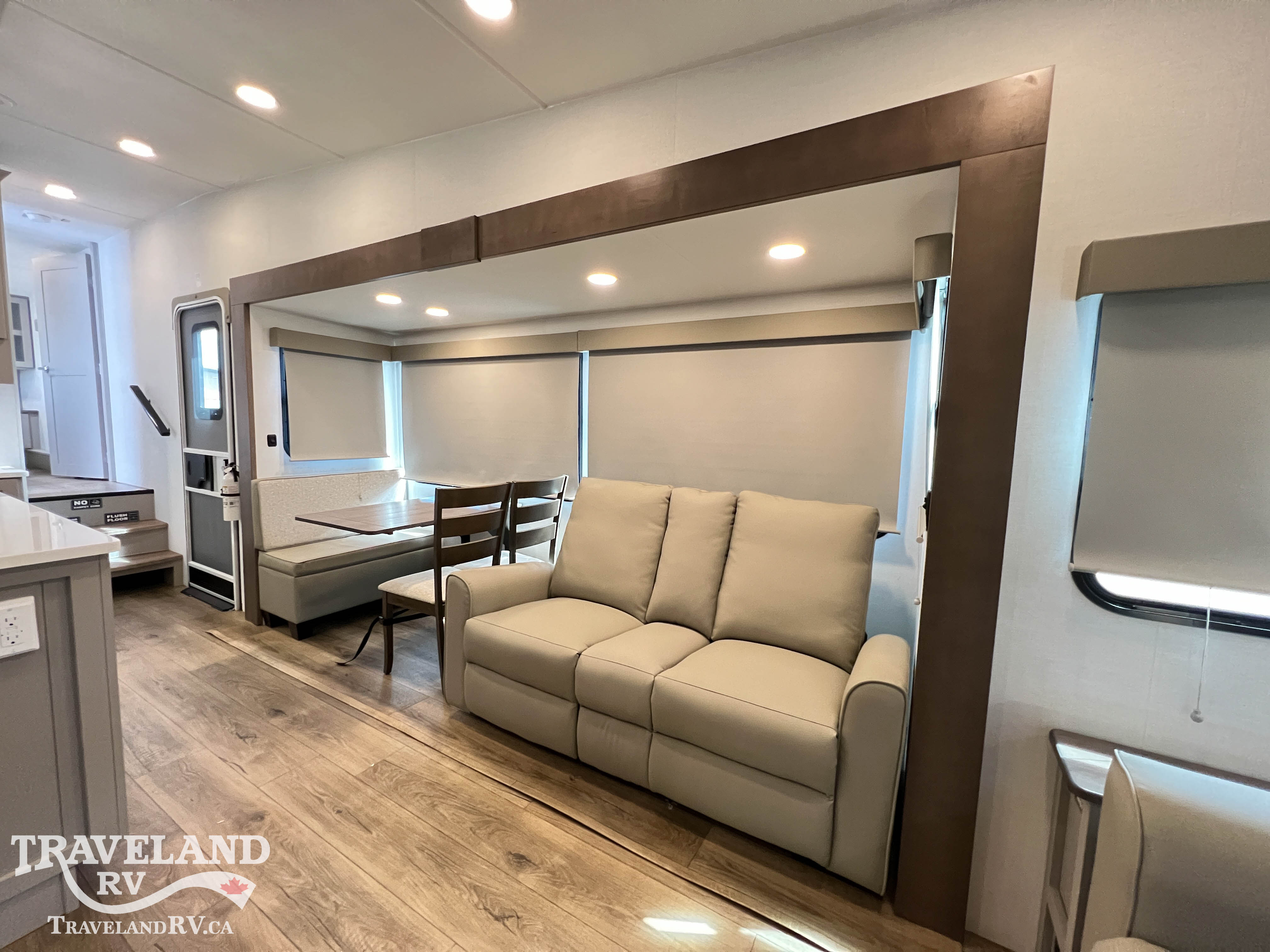 2026 Alliance RV Avenue 29RL - Image 11