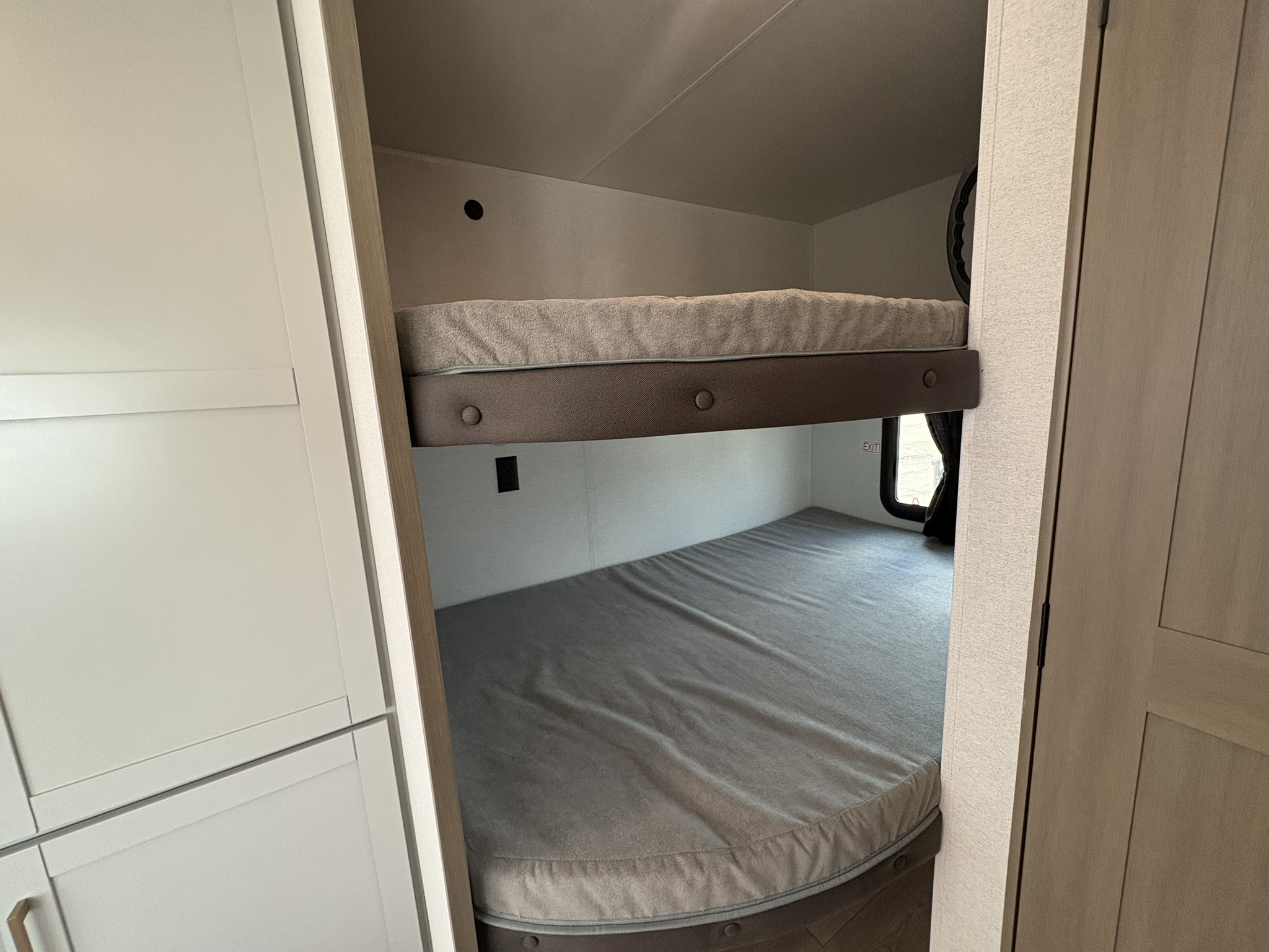 2027 Jayco Jay Flight SLX 261BHS - Image 28