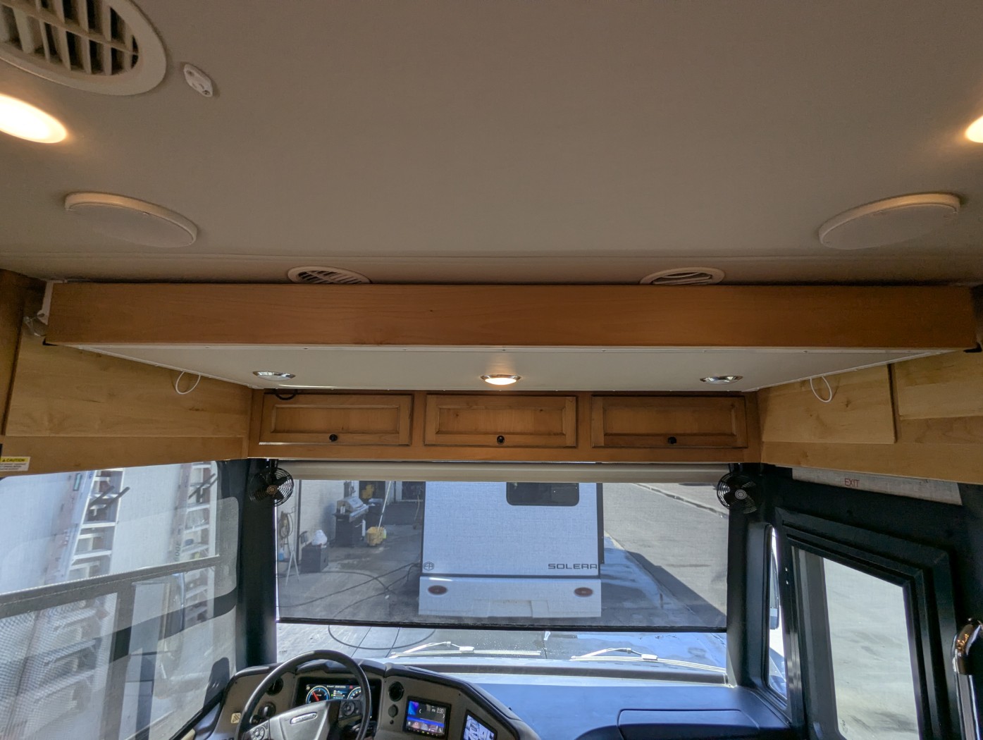 2023 Tiffin Allegro Red 360 37 BA - Image 7
