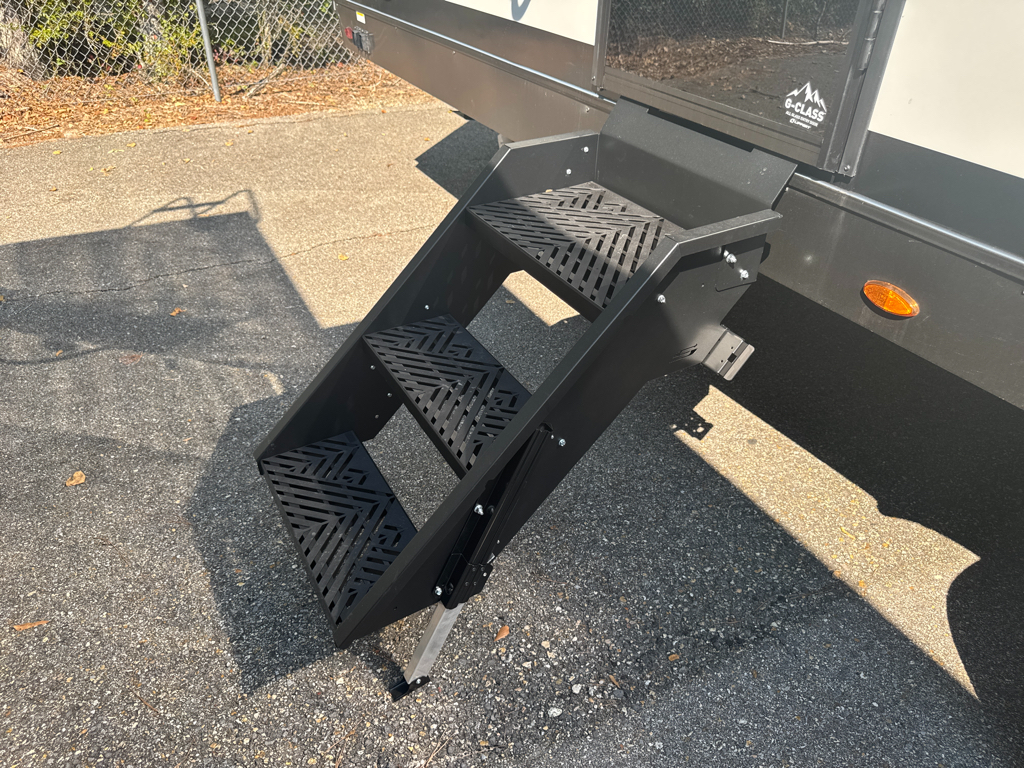 2027 VENTURE RV STRATUS 282VFD - Image 5