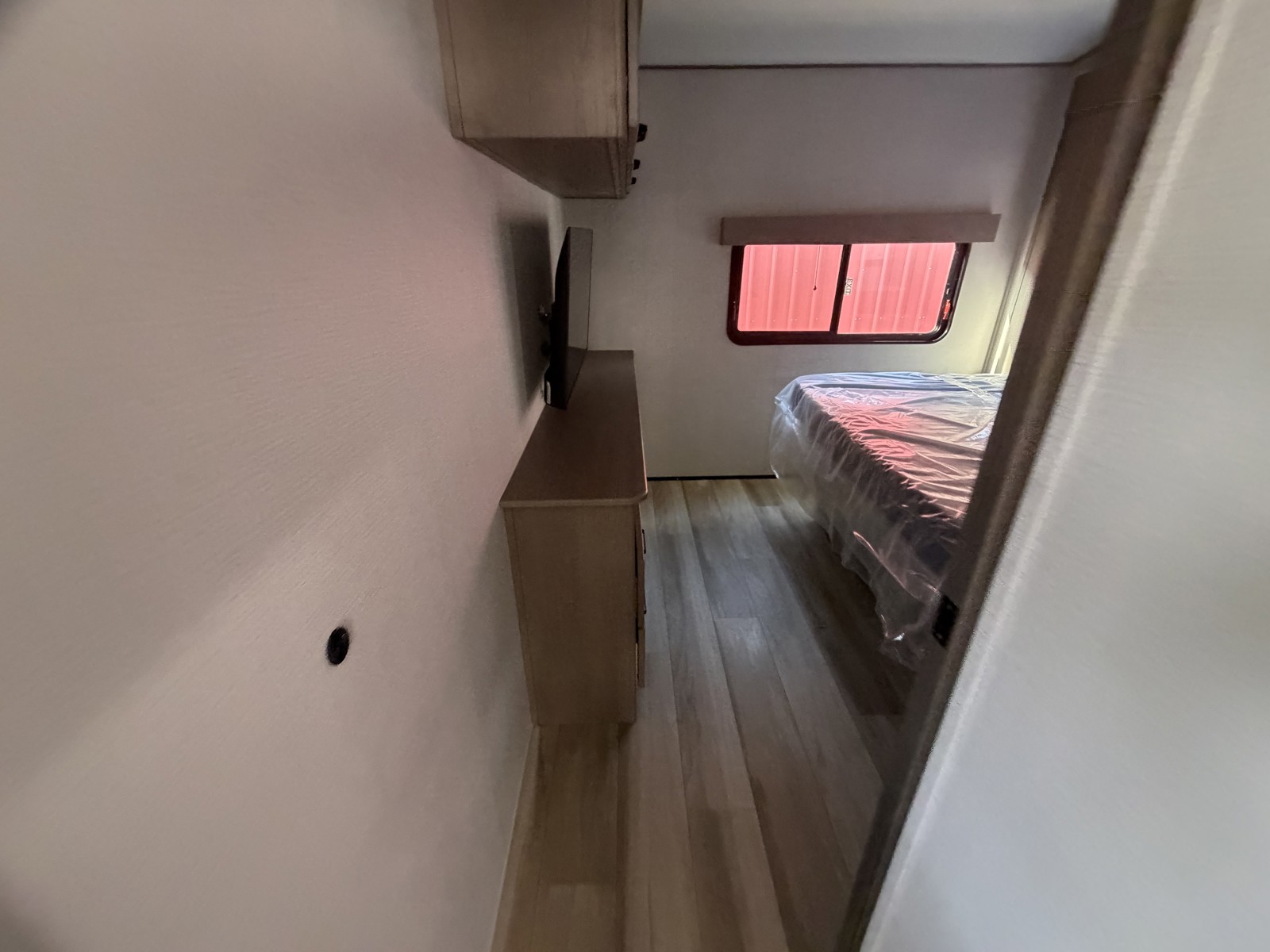 2025 GRAND DESIGN 360FLS - Image 20