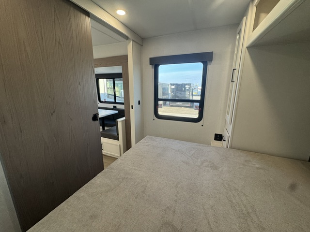 2027 MOMENTUM 28MAV - Image 25