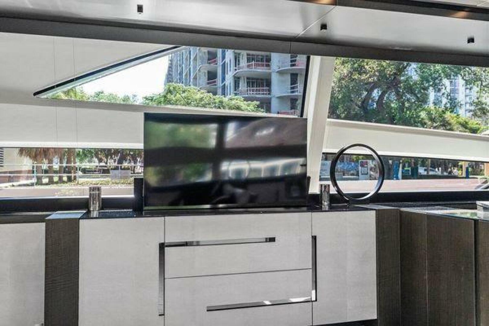 2019 Pershing - Image 80