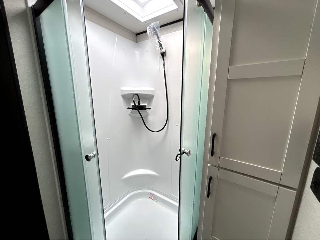 2026 JAYCO JAY FLIGHT SLX 380DQS - Image 15