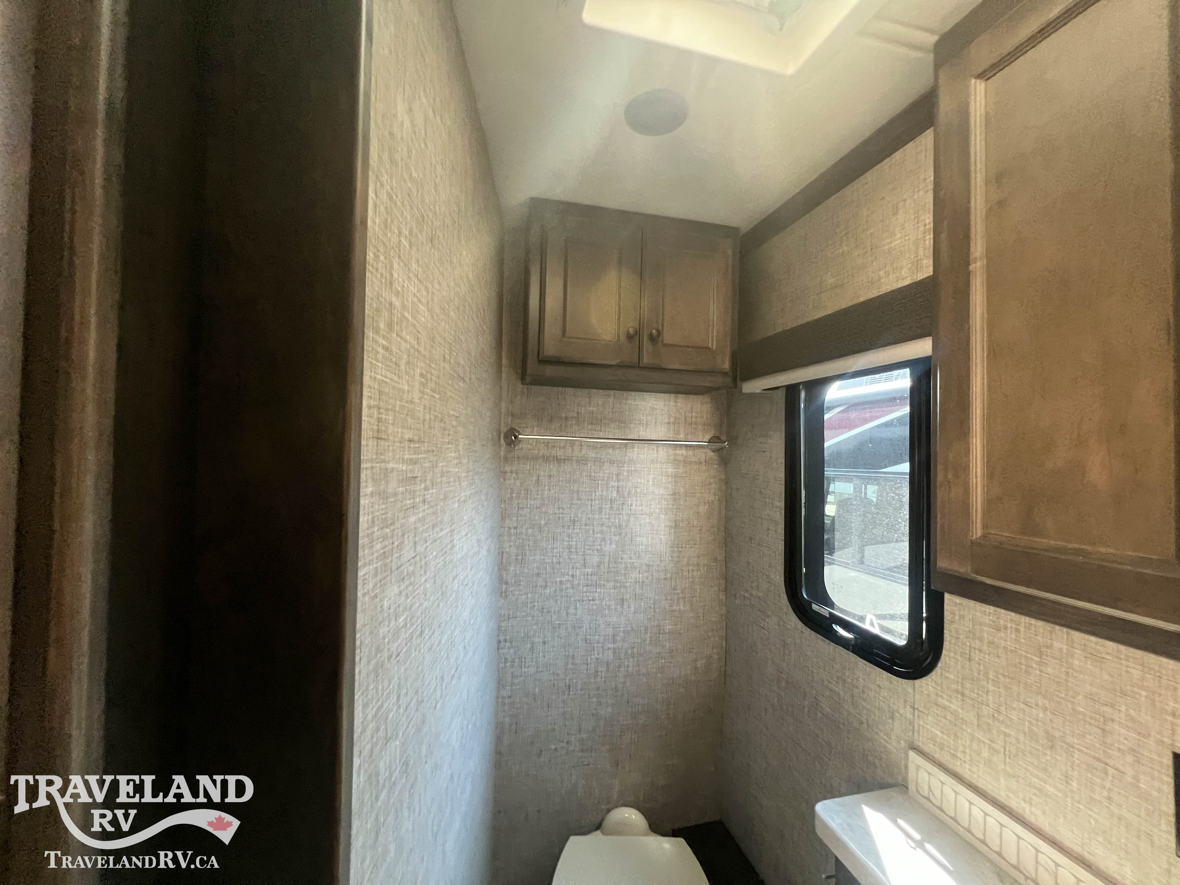 2012 Tiffin Allegro 36 LA - Image 34
