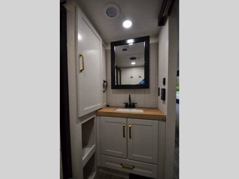 2026 Jayco Eagle HT 27MLC - Image 25
