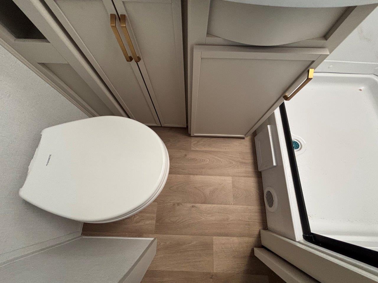 2027 Grand Design Imagine XLS 22MLE - Image 11