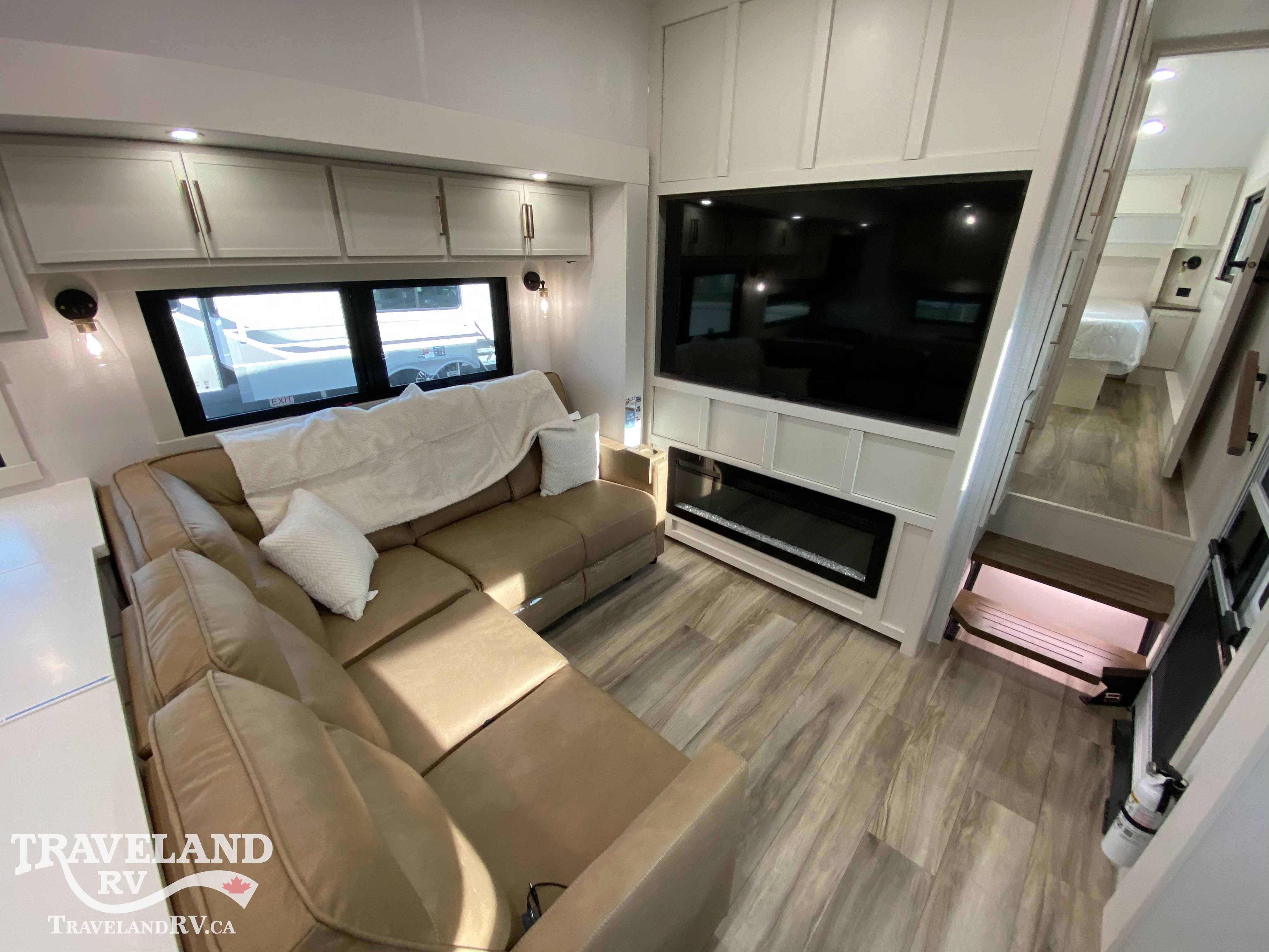 2027 Brinkley RV Model Z 2700 - Image 10