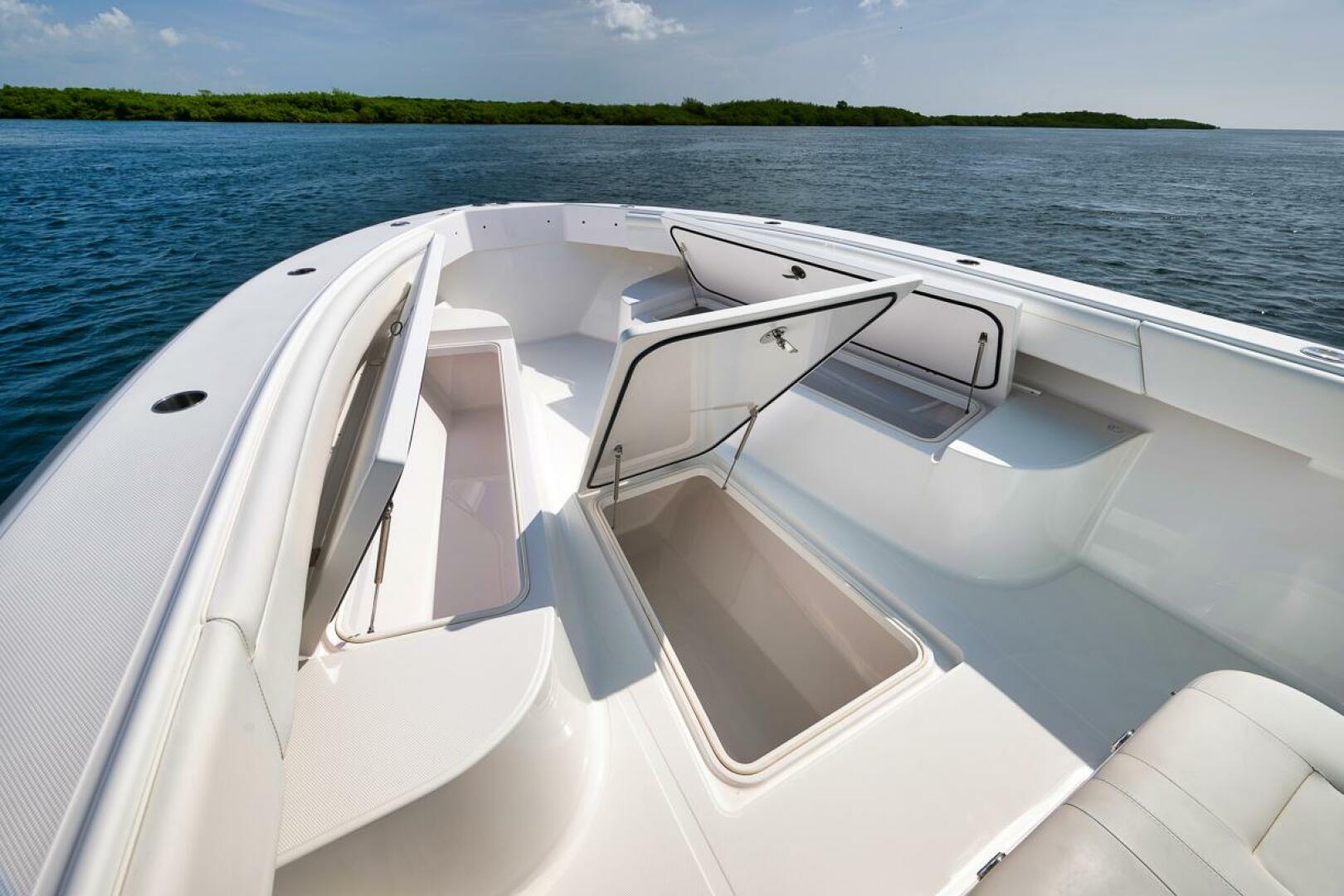 2013 Bahama - Image 41
