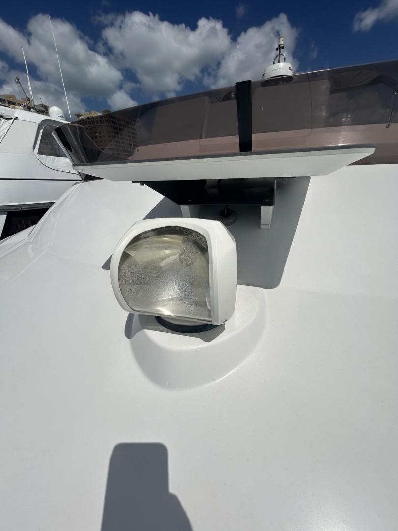 2022 Beneteau ST - Image 19