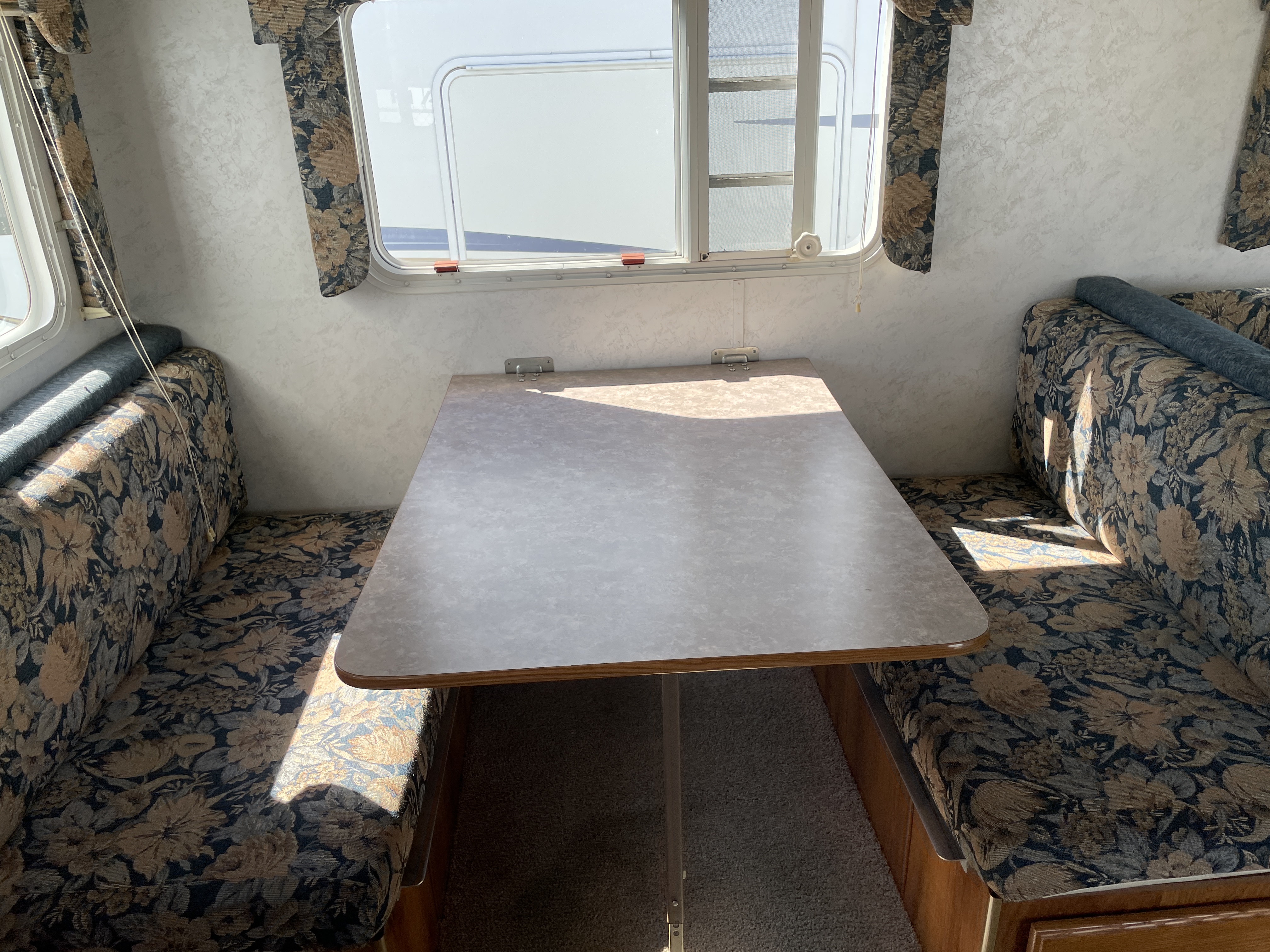 2000 Skyline Layton 2655 - Image 7
