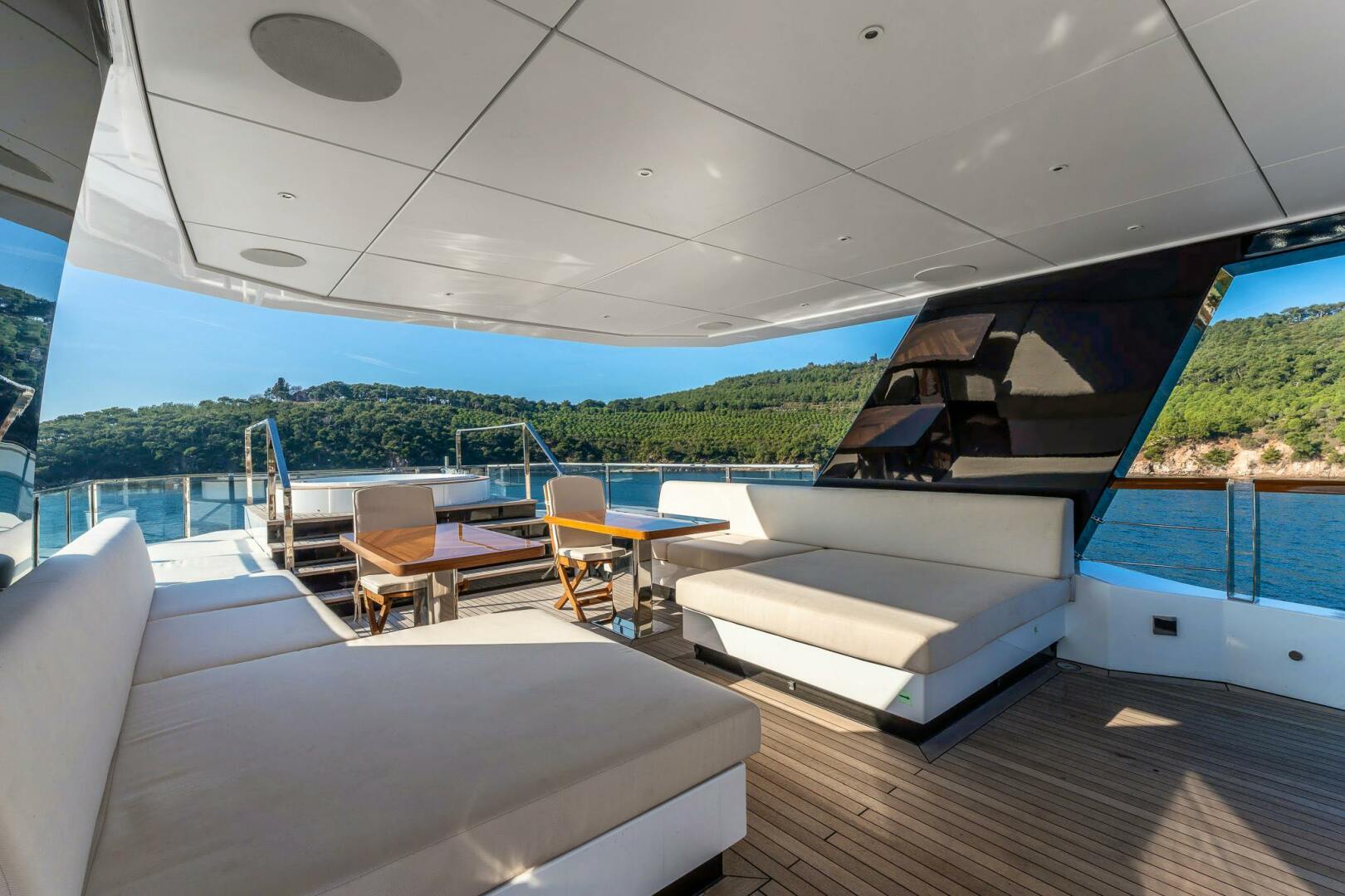 2024 AES Yacht - Image 21
