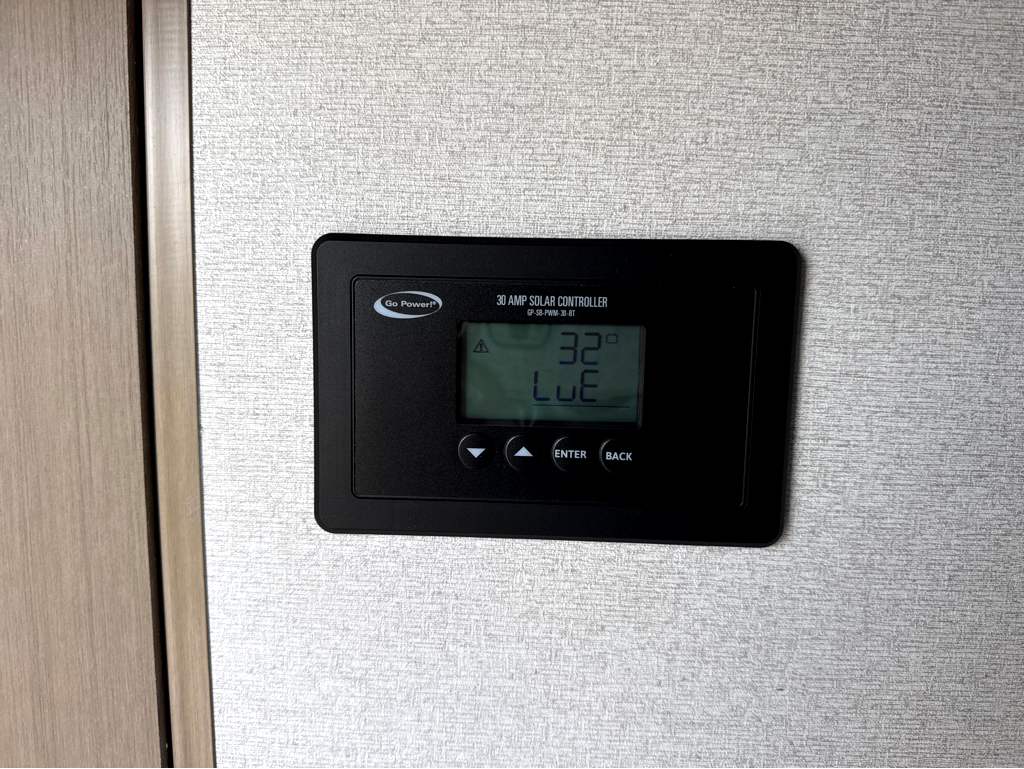 2027 JAYCO JAY FEATHER 27MK - Image 29
