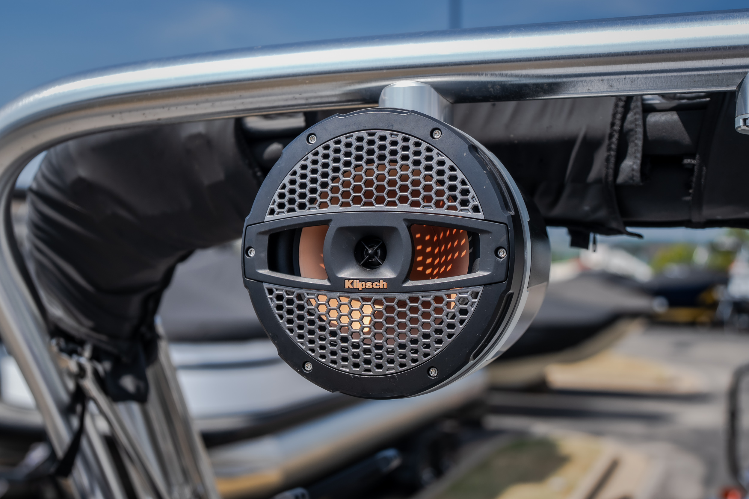 2024 MasterCraft XT25 - Image 65