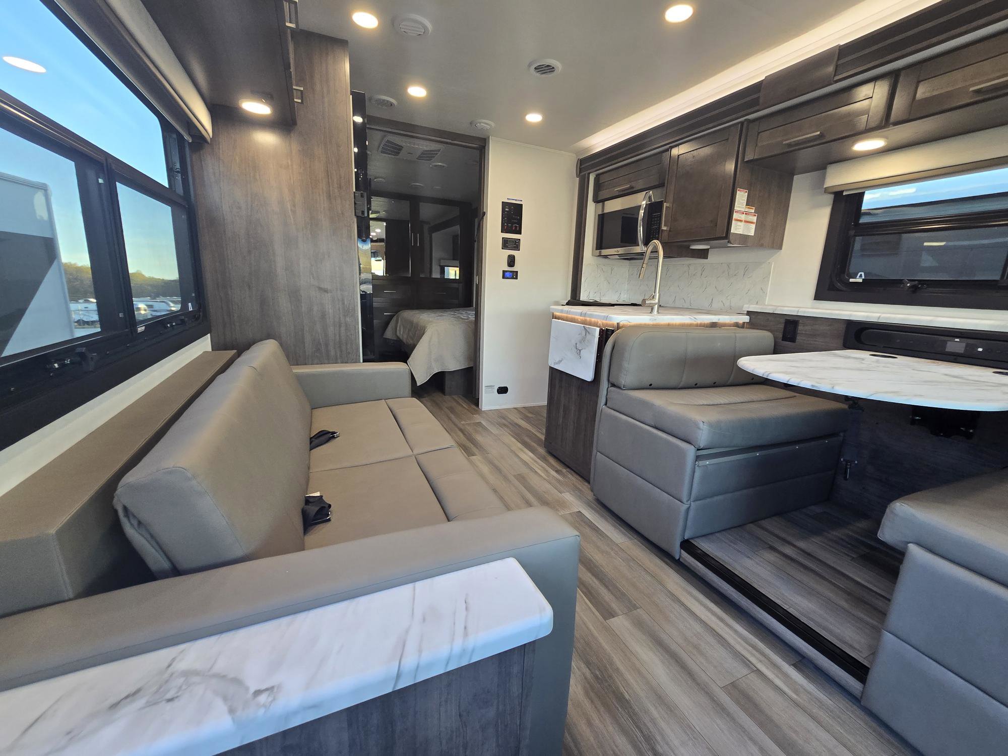 2026 JAYCO ALANTE 27A - Image 14