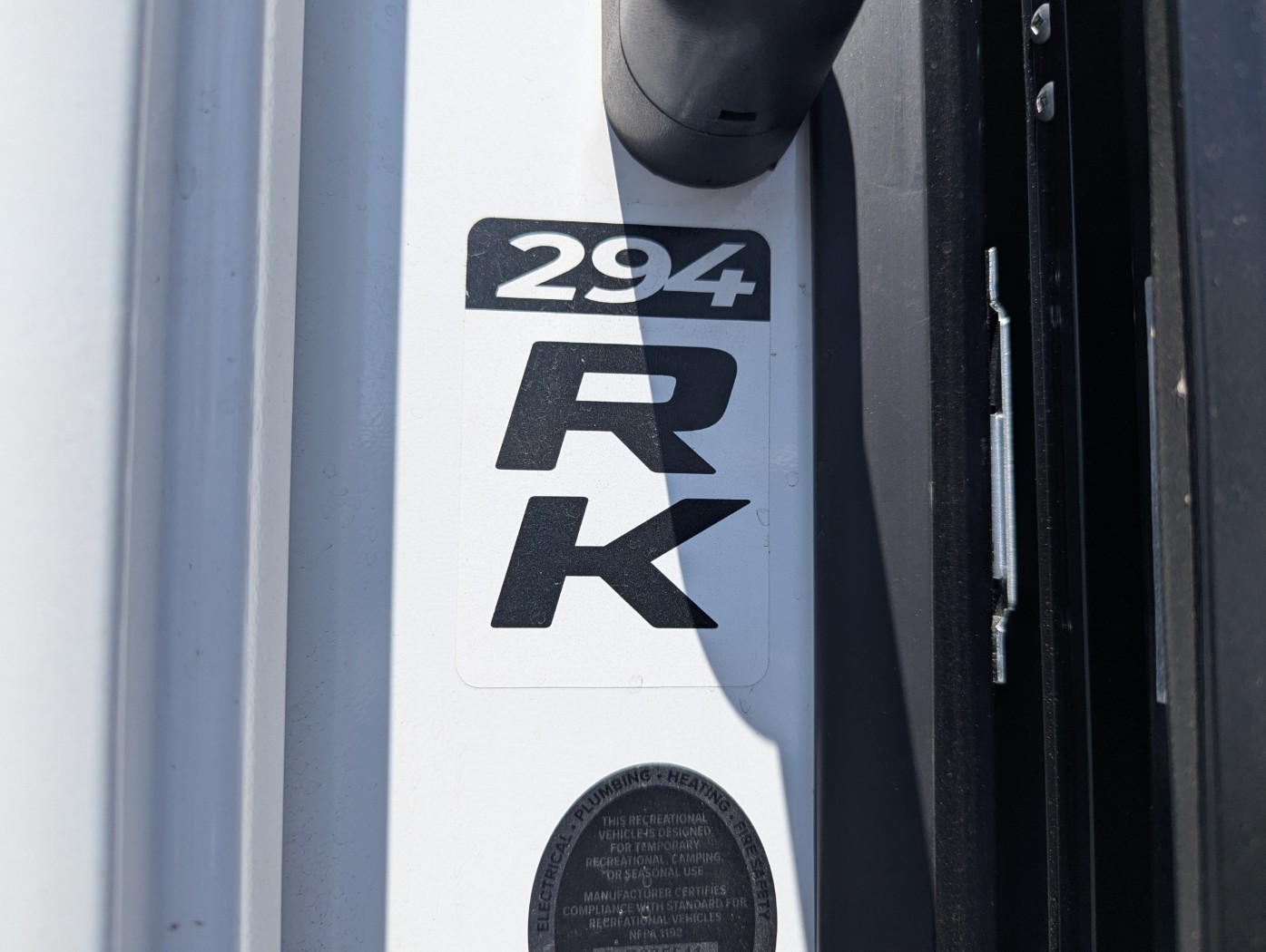 2027 Alliance RV Delta 294RK - Image 7