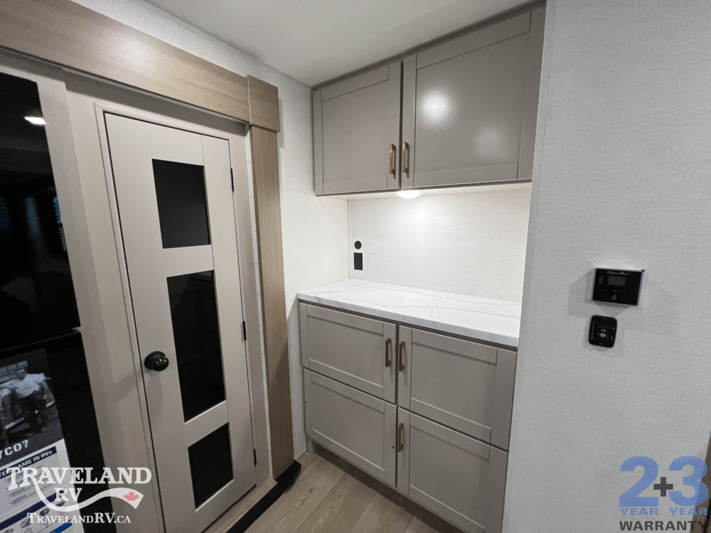 2027 Jayco Jay Flight SLX 333BTS - Image 28