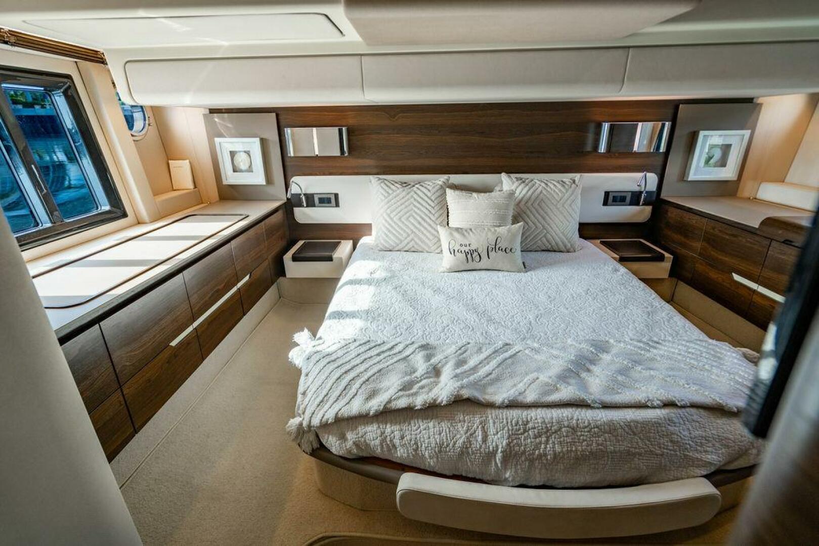 2015 Azimut Fly 50 - Image 80