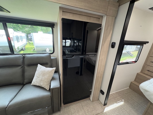 2026 Grand Design Imagine 2300MK - Image 17