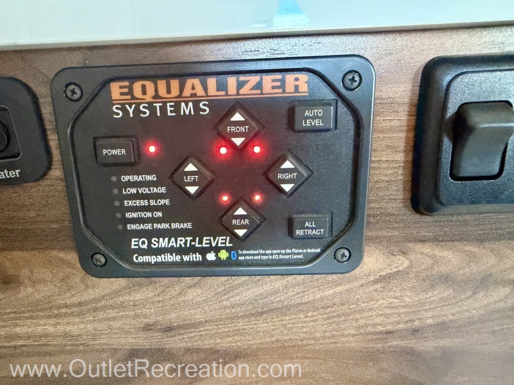 2020 Winnebago View 24D - Image 28