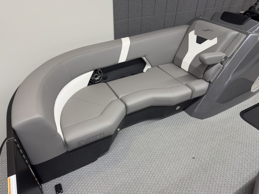 2026 Evotti 521QL - Image 10