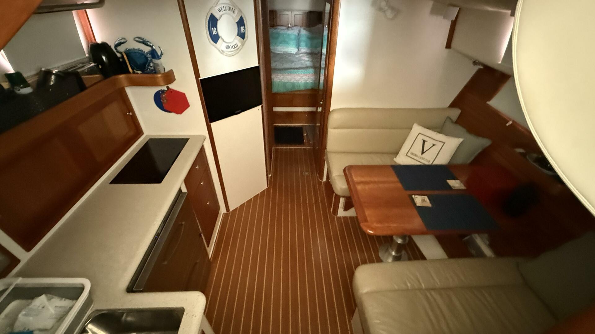 2012 MJM 40z Base - Image 59