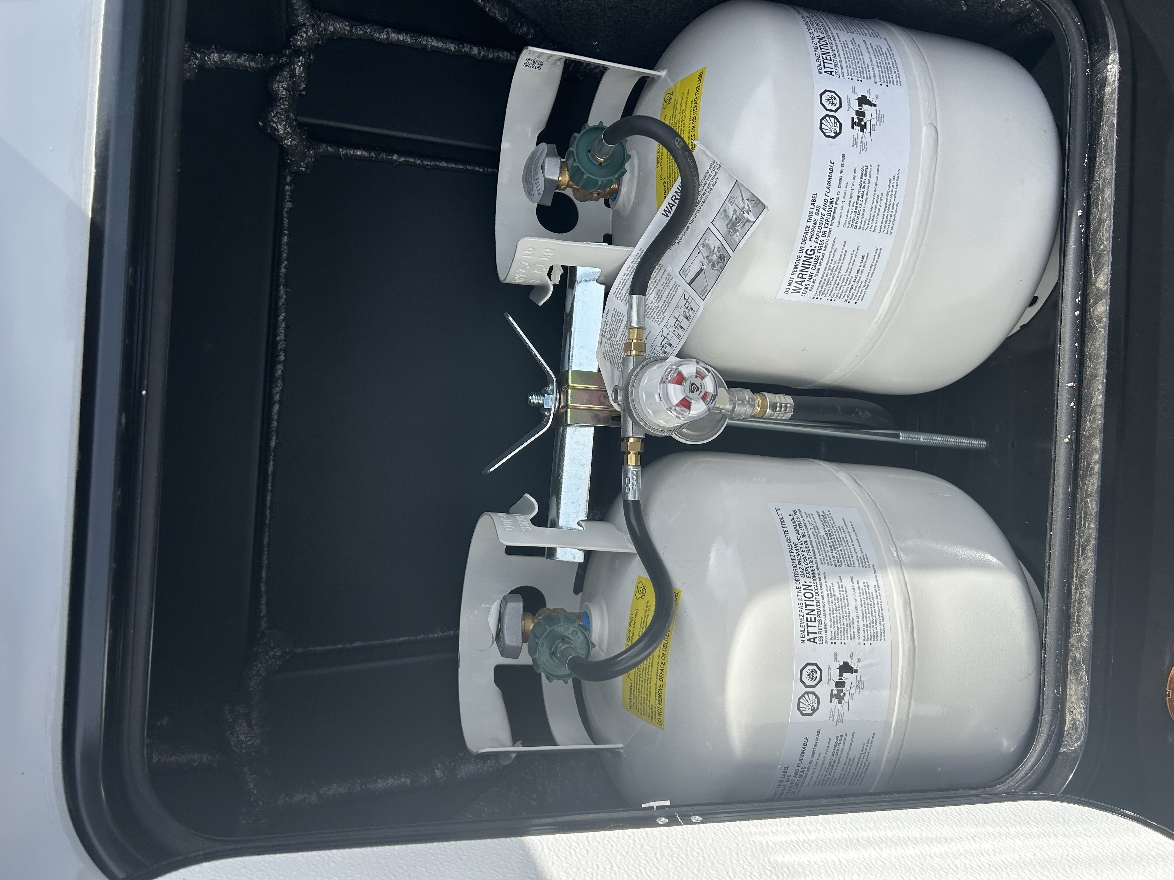 2027 IMPRESSION 315MB - Image 29
