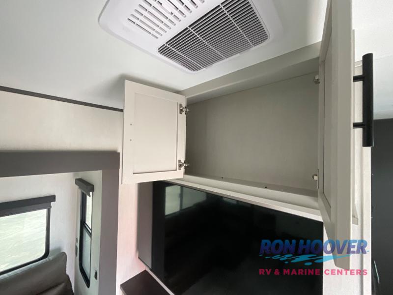 2026 FOREST RIVER 30BAM - Image 33
