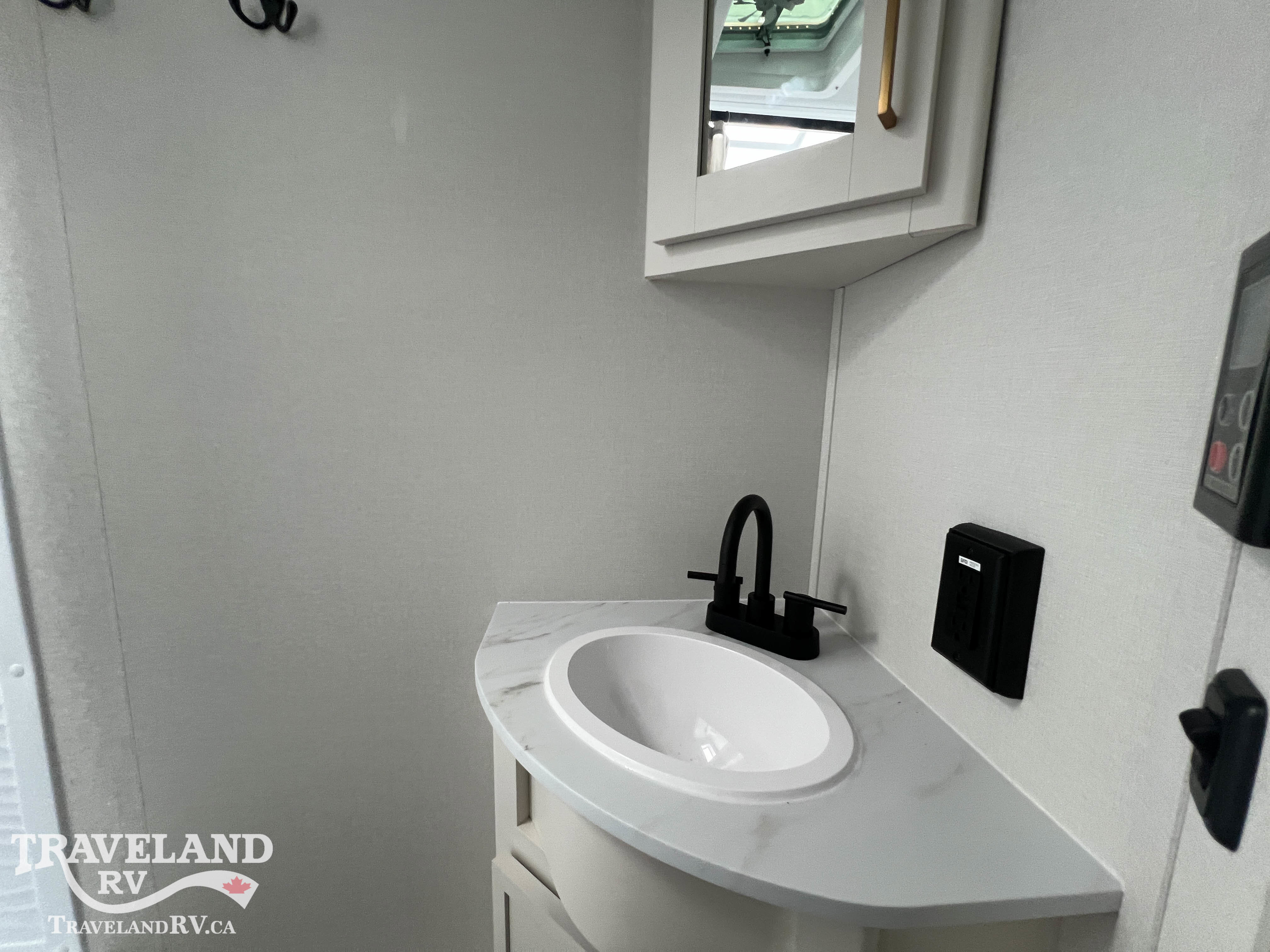 2026 Grand Design Transcend XPLOR 26BHX - Image 21