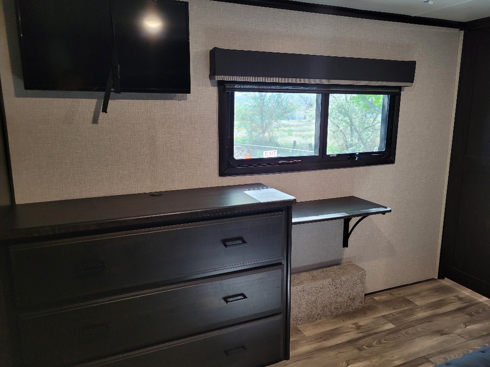 2023 Highland Ridge Open Range 371MBH - Image 27