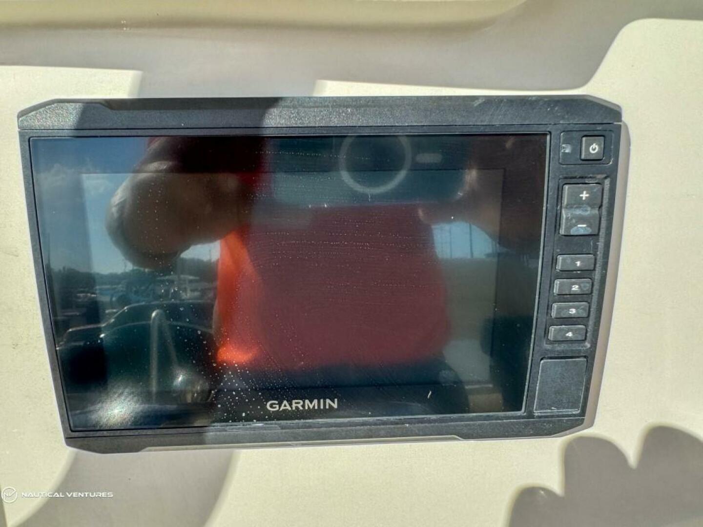 2019 Sailfish Sailfish 220 CC Base - Image 36