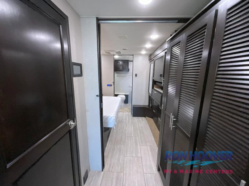 2026 PALOMINO 283BHCE - Image 172