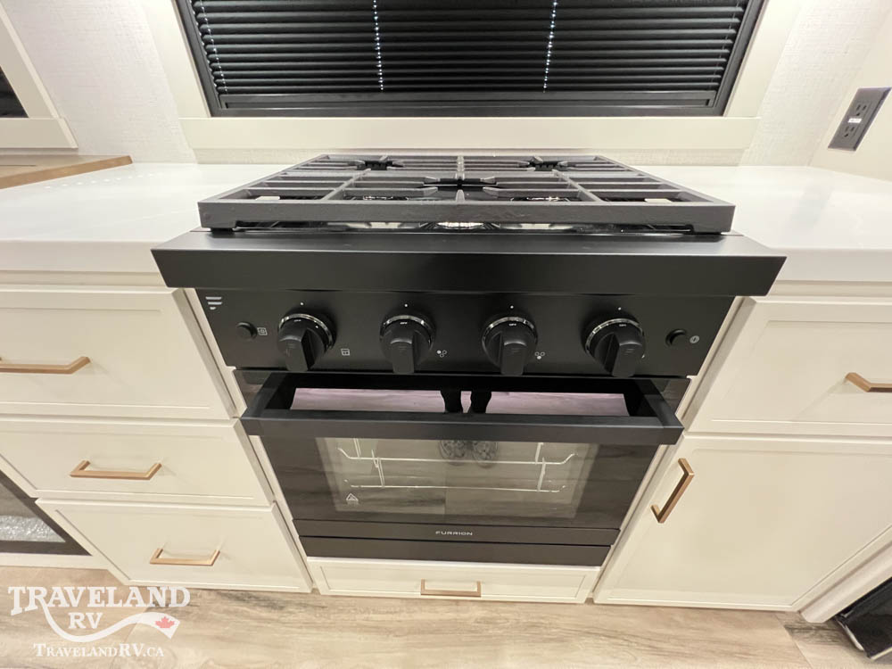 2027 Brinkley RV Model Z 3100 - Image 25
