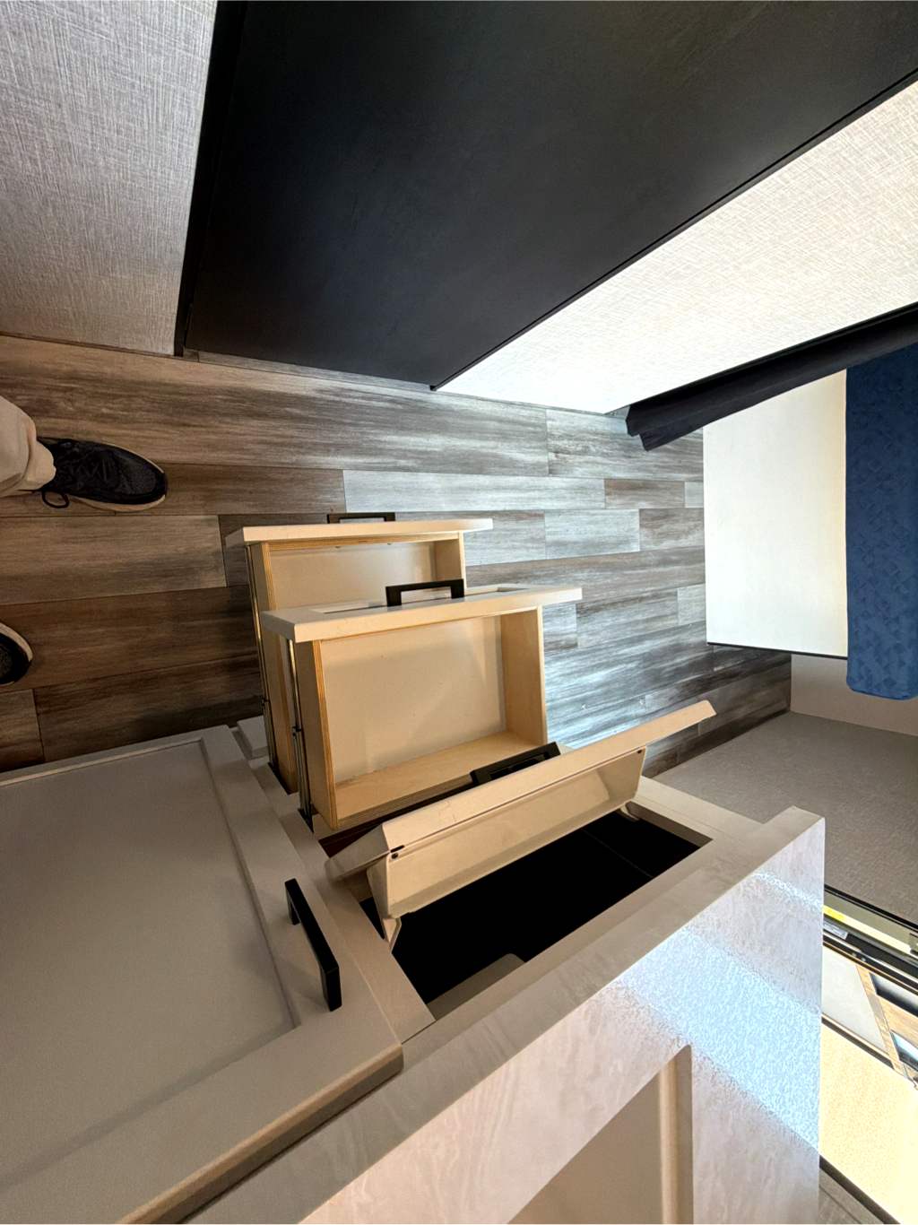 2025 JAYCO JAY FLIGHT SLX 210QB - Image 30